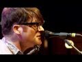 The Decemberists-The infanta