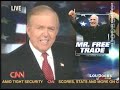 John McCain Campaigns In Canada? John McCain Campaigns In Canada?