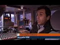 Yves Leterme op vlucht voor RTBF