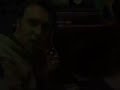 Renato Pezzano Suonare nello stile di David Gilmour - Time -