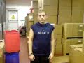 histube on youtube