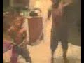 Lil cuz Jajuan crank dat soulja boy