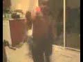Lil cuz Jajuan crank dat soulja boy
