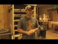 Grant Batson, of the Batson Guitar Company, on the goal of the luthier
