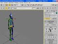 3d