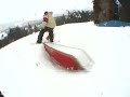 Hampy snus - Hampus Mosesson Robot mash up Hampy snus - Hampus Mosesson Robot mash up