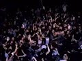 Against Me! - I Still Love You Julie