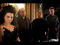 She's the passion, she's the fire,she's the music....AMY LEE