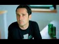 Jorge Dexler - Me haces bien