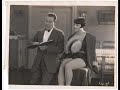 Louise Brooks for ever (part 2\ Louise Brooks for ever (part 2\