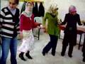 Ak�aabat Halk E�itim