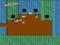 ドラゴンボール 神龍の謎