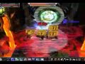 Cabal - Volcanic Citadel - eQuASiAN - pt.1