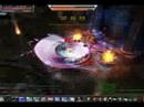 Cabal - Volcanic Citadel �͹��� 1