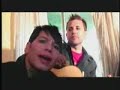 MXPX - Wrecking Hotel Rooms MXPX - Wrecking Hotel Rooms