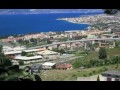 Il Fortino di Reggio Calabria