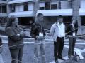 Video practica