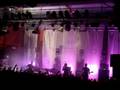 ENTER SHIKARI - THE FEAST - HULL UNI - 03/10/08 (2)
