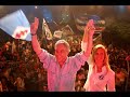 20 años de Renovación Nacional 20 años de Renovación Nacional