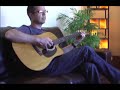 Love Song [Lesley Duncan]