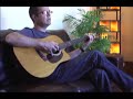 Love Song [Lesley Duncan]