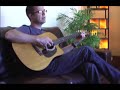 Love Song [Lesley Duncan]