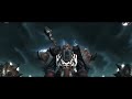 Part 1: www.youtube.com Part 2: www.youtube.com Icecrown Citadel - Episode 1 includes footage from the first part of Icecrown Citadel, featuring Lord Marrowgar, Lady Deathwhisper, the gunship battle and Deathbringer Saurfang, all seen from a shadowpriest's (Muqq) point of view. Just as in my previous movies, it includes alot of cinematic scenes and some added video effects. Most of the tracks in the movie are trance (atleast during the bossfights), so if you don't like it, mute the sound and play whatever you want! I've added a lot more RP and lore this time around, so hopefully people can and will see some of the story that Icecrown has to offer. Drop by our website or my blog at: www.ensidia.com www.ensidia.com If you have any comments, suggestions or questions, feel free to post them either here or on my blog! To get the torrent or direct download for this mvie , visit my blog for the links. The whole point of this movie is to experience it in HD, so if you get the chance, download the hq version rather than watching the streams! If you still don't want to download it due to the huge size, make sure to watch it in 720p here at Youtube. I will not send you any tracks from the movie, and any questions regarding my UI can be asked at my blog. As for any upcoming episodes, I've yet to decide if I'll make them or not, for various reasons. If you liked this movie, feel free to subscribe to my blog, with enough subscribers I might be convinced into making sequels. Tracklist <b>...</b>