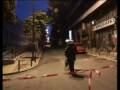 gunman-shoot-policem