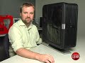 CNET TV: HP Blackbird 002