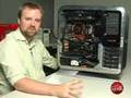 CNET TV: HP Blackbird 002