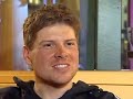 Jan Ullrich - Zwischen Licht und Schatten part 1 Jan Ullrich - Zwischen Licht und Schatten part 1