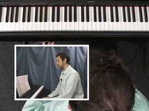 Unit 2 JazzKids Online Learning System Book 1-1