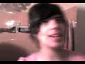Sabado a la noche al pedo y medio en pedo :P 2da parte