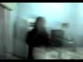 videos de Sabado a la noche al pedo y medio en pedo :P 2da parte