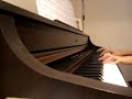 In The Lap Of The Gods...Revisited piano In The Lap Of The Gods...Revisited piano