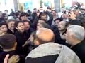 Bazar-e-Sham 2007