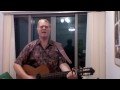 clip video Big Bill Broonzy Sixteen Tons