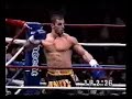 kyokushin karate vs  taekwondo   classic fight