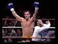 Kyokushin karate VS Taekwondo - Classic Fight Kyokushin karate VS Taekwondo - Classic Fight