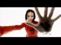 videos de Alizee  - j'en ai marre (frances)