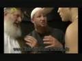25. Juli 2008 in Stuttgart nach Vortrag von Yusuf Estes/Pierre Vogel nehmen 2 Deutsche den Islam an LIVE- 2 Germans accept Islam LIVE - 1/2