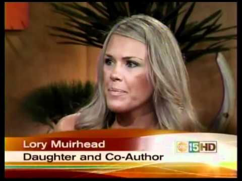 Good Morning Arizona