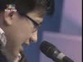 NDT - Nguyen Bao Hoang hat