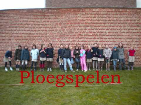YouTube voorvertoningsafbeelding