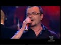 Nomadi & Gianni Morandi Nomadi & Gianni Morandi