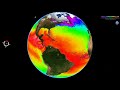 Google Ocean not Google Ocean not