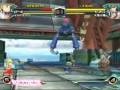 videos de TvC Tiggy vs Brent Harris 12/31/08