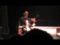 videos de Lauren Segal- The Stuff