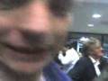videos de Djiptepetear mei Jaap Krol