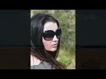 Rescue Me--Book Trailer
Domestic violence and ani...